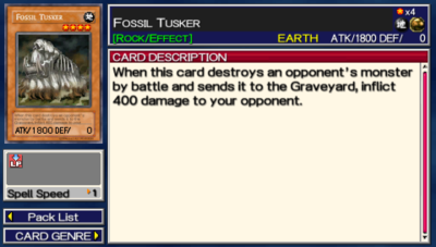 FossilTusker-GX04-EN-VG-info.png