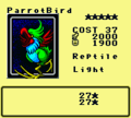 ParrotBird-DDS-EN-VG.png
