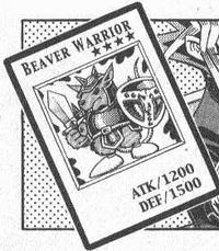 BeaverWarrior-EN-Manga-DM.jpg