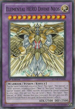 Raye - Yugipedia - Yu-Gi-Oh! wiki