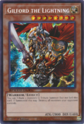 yugioh speed duel battle city finals card list Gokibore (MDP2-EN009) [McDonald's Promo Series 2] – Pokemon Plug