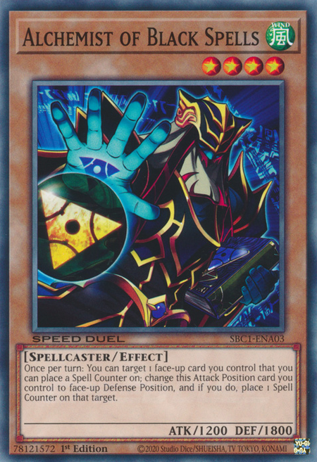 AlchemistofBlackSpells-SBC1-EN-C-1E.png