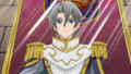 Aster (ARC-V) Commander-in-chief.png