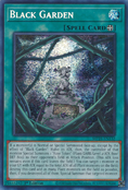 yugioh lightray deck Lightray Daedalus