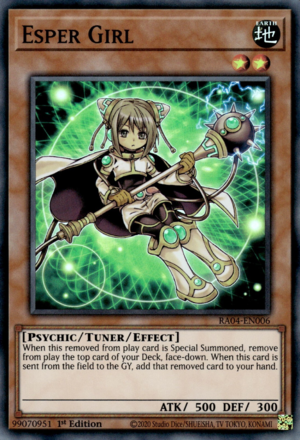 yugioh card dividers Yu-Gi-Oh! - 2025 Mega-Pack