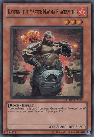 KayenntheMasterMagmaBlacksmith-HA05-EN-SR-UE.png