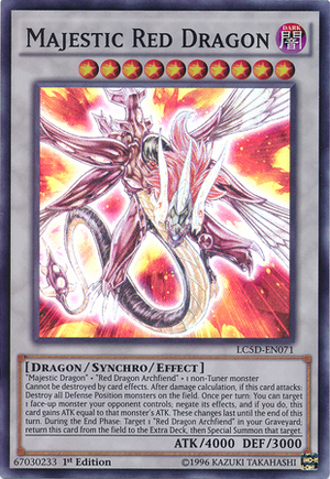 MajesticRedDragon-LC5D-EN-SR-1E.png