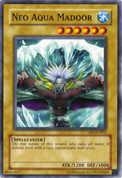 Conventions Of 3000 Atk And Def Yugipedia Yu Gi Oh Wiki