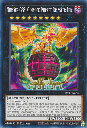 Black Luster Ritual - Yugipedia - Yu-Gi-Oh! wiki