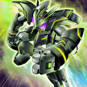 R.B. Shepherd's Crook (Master Duel) - Yugipedia