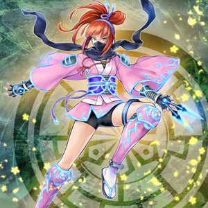 300px-SecretSixSamuraiHatsume-