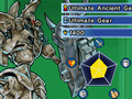 Ultimate Ancient Gear Golem-WC09.png