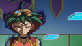 Yuya fights for control.png