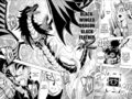 BlackfeatherDarkrageDragon-EN-Manga-5D-NC.png