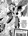 BlackwingKristheCrackofDawn-EN-Manga-5D-NC.jpg