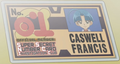 Caswell's Investigation Club Member's Card.png