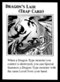 DragonsLair-EN-Manga-GX.png