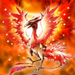 Firebird-MADU-EN-VG-artwork.png