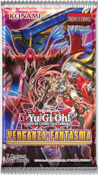 Phantom Revenge - Yugipedia