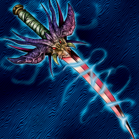 Card Artworks:Sword of Dark Destruction - Yugipedia