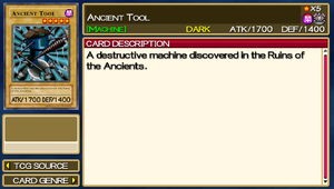 AncientTool-GX02-EN-VG-info.png