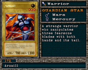 Armaill-FMR-EU-VG.png