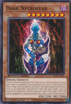 yugioh dark fiend deck DARK WORLD DOMINATES!!! Fiend/Fairy Festival Deck Profile + Combo Replays