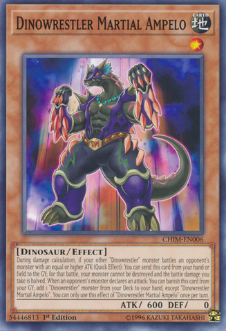 wrestling yugioh cards Amazon.com: Yu-Gi-Oh! - World Dino Wrestling - SOFU-EN054 - Common - 1st  Edition