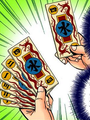 Hand of Dragon Cards.png