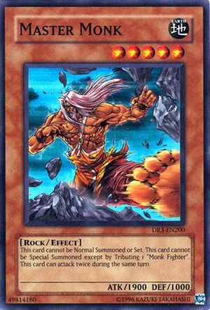 Featured image of post Yugioh Meme Cards Twice English / It operates in html5 canvas, so your images are created instantly on your own device.