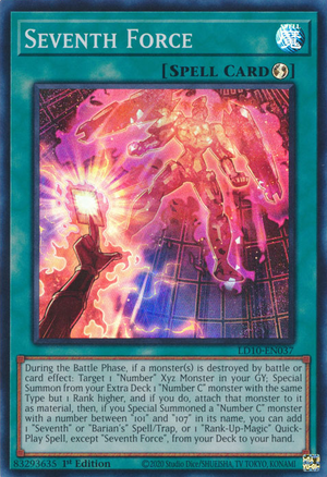 Endless Traps - Yugipedia - Yu-Gi-Oh! wiki