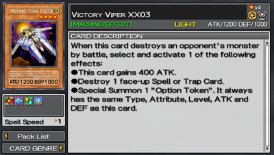 VictoryViperXX03-TF05-EN-VG-info.png