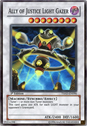 pokemon generations card sleeves Pokemon Card Game Start Deck Generations Deck Sleeves Revealed, 9 Different Deck  Sleeve Designs | PokeGuardian