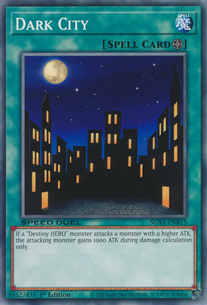 DarkCity-SGX1-EN-C-1E.png