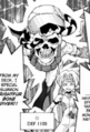 FrightfurBoneDiver-EN-Manga-AV-NC.png