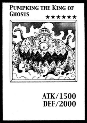 PumpkingtheKingofGhosts-EN-Manga-DM.png