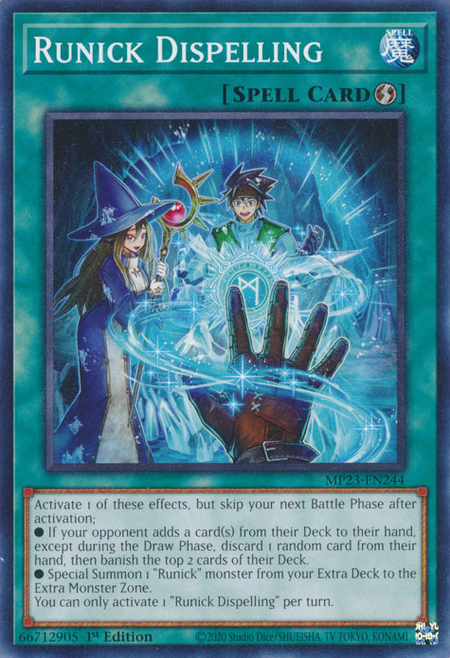 RunickDispelling-MP23-EN-C-1E.png
