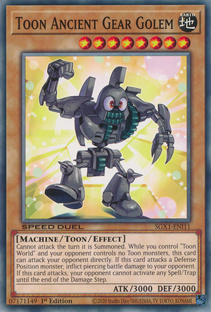 ToonAncientGearGolem-SGX1-EN-C-1E.png