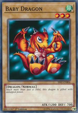 BabyDragon-SS02-EN-C-1E.png