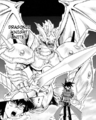 DragonicKnight-EN-Manga-GX-NC.png