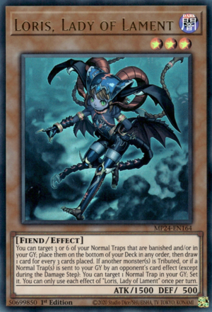 CardList｜WIXOSS-ウィクロス- | TOMY Company, Ltd.