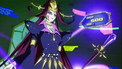 Number83GalaxyQueen-JP-Anime-ZX-NC.png