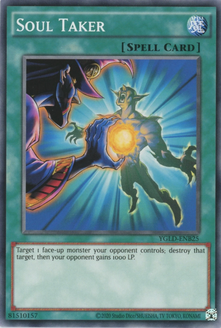 SoulTaker-YGLD-EN-C-UE-Reprint.png