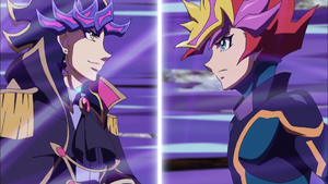 Vrains 118.png