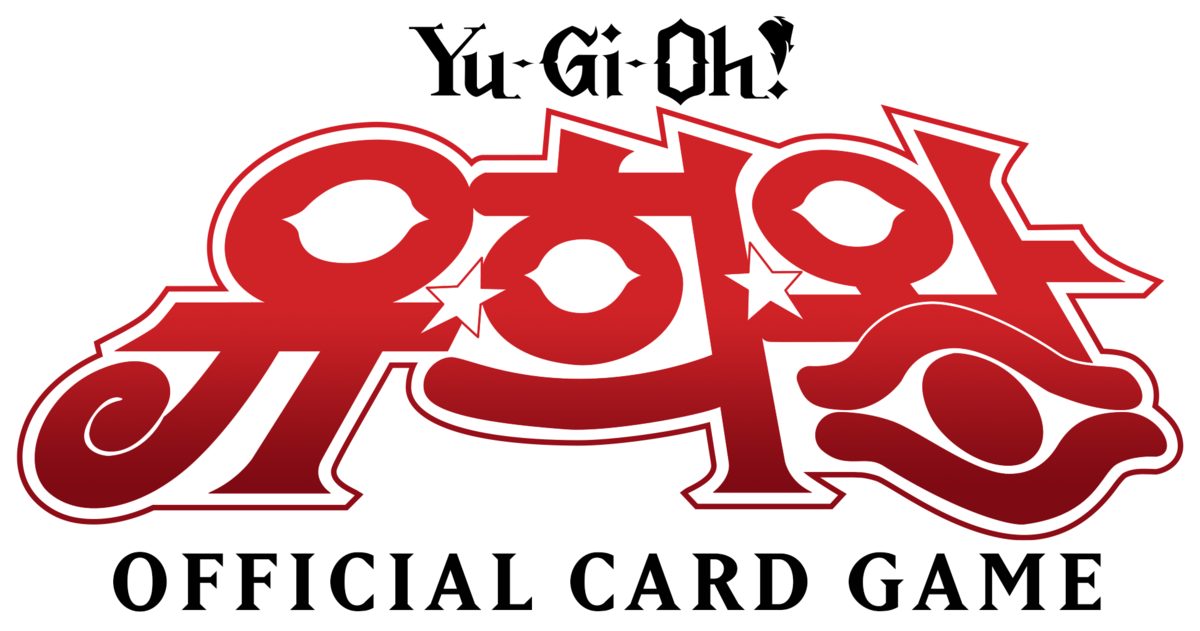 Korean - Yugipedia