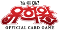 Yu-Gi-Oh! Korean Original Logo.png