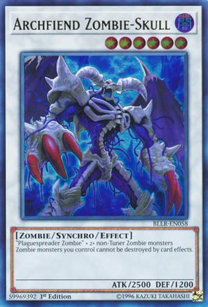 ArchfiendZombieSkull-BLLR-EN-UR-1E.png