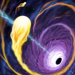 CosmicCyclone-MADU-EN-VG-artwork.png