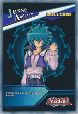 yugioh skill cards list YGOrganization Yu-Gi-Oh! Speed Duel Skills used,