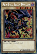 mp24 card list yugioh Bonfire - MP24-EN133 - Prismatic Secret Rare Yugioh 25th Anniversary Tin: Dueling